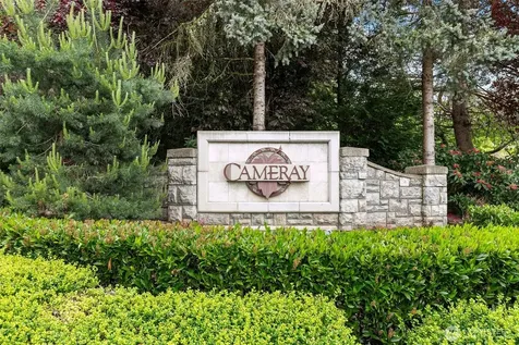 551 241st Lane SE Sammamish WA 98074