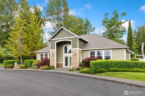 551 241st Lane SE Sammamish WA 98074