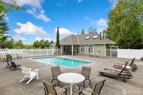 551 241st Lane SE Sammamish WA 98074