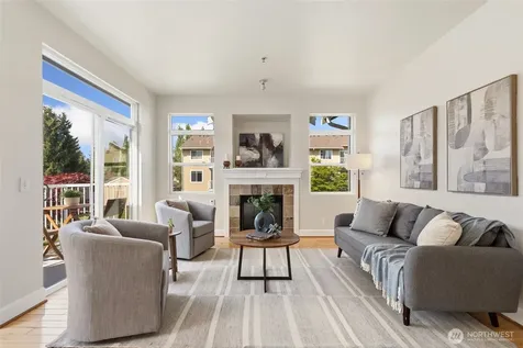 551 241st Lane SE Sammamish WA 98074