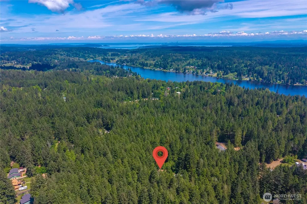 3776 SE Easy Street Lane Port Orchard WA 98367