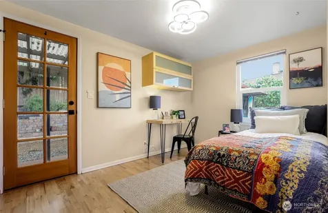 1330 S Ferdinand Street Seattle WA 98108