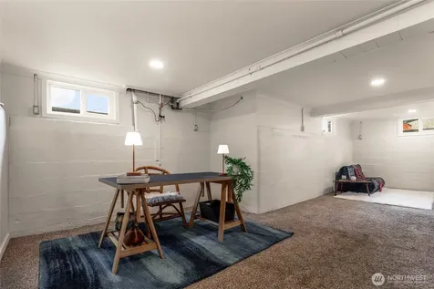 1330 S Ferdinand Street Seattle WA 98108