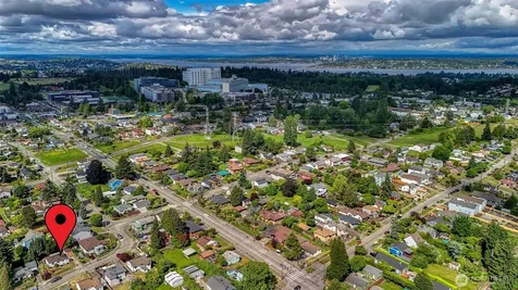 1330 S Ferdinand Street Seattle WA 98108