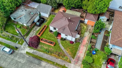 1330 S Ferdinand Street Seattle WA 98108