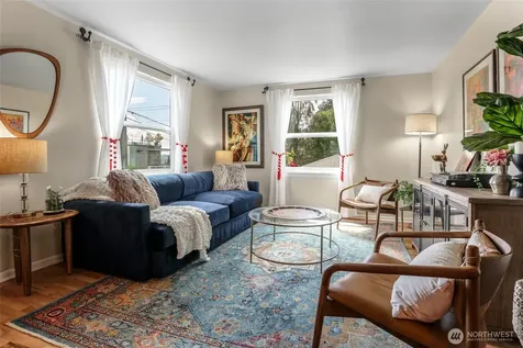 1330 S Ferdinand Street Seattle WA 98108