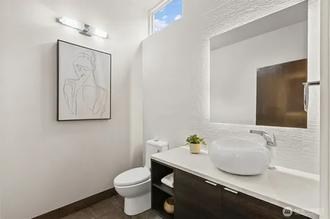 16323 NE 44th Court Redmond WA 98052
