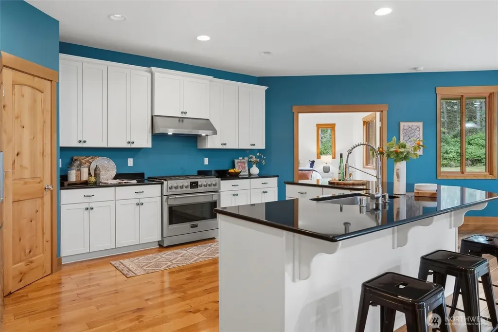 8283 NE 360th Street Kingston WA 98346