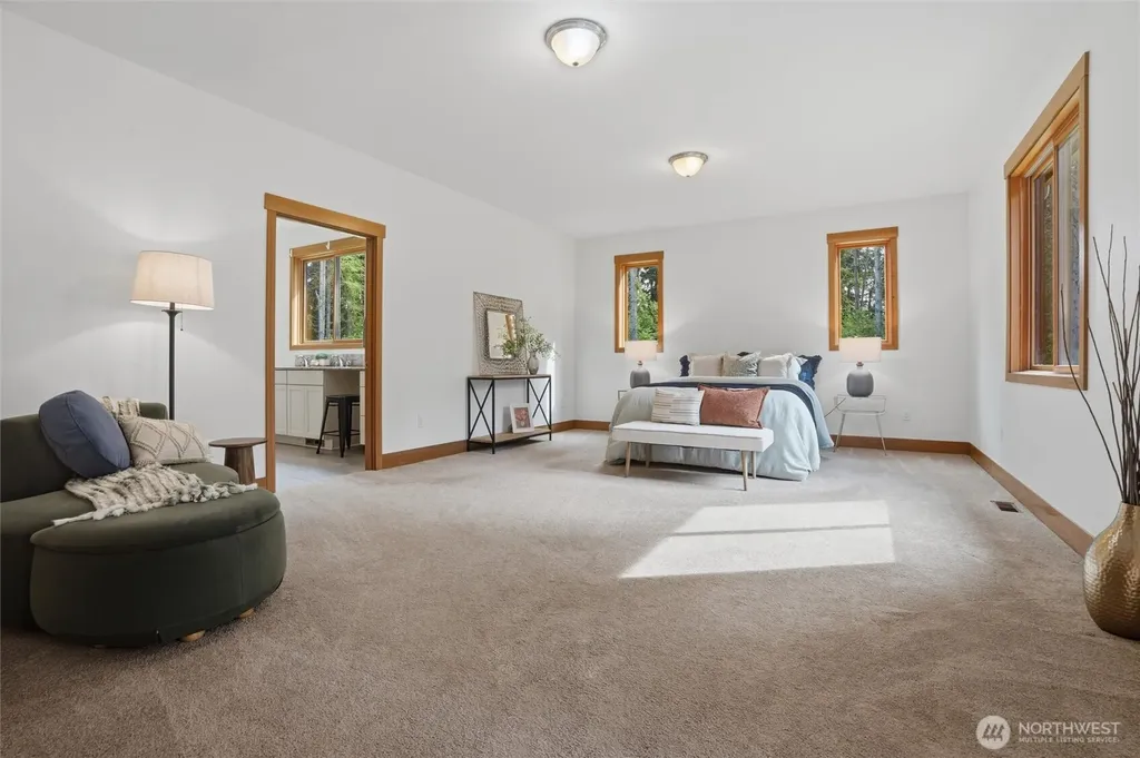 8283 NE 360th Street Kingston WA 98346