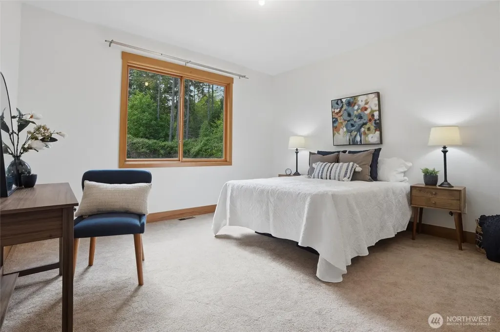 8283 NE 360th Street Kingston WA 98346