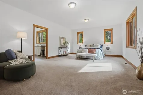 8283 NE 360th Street Kingston WA 98346