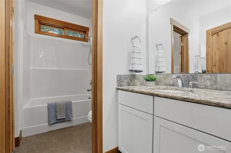 8283 NE 360th Street Kingston WA 98346