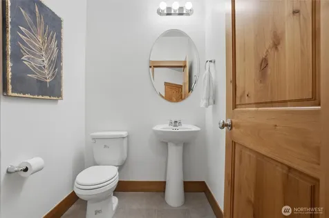 8283 NE 360th Street Kingston WA 98346