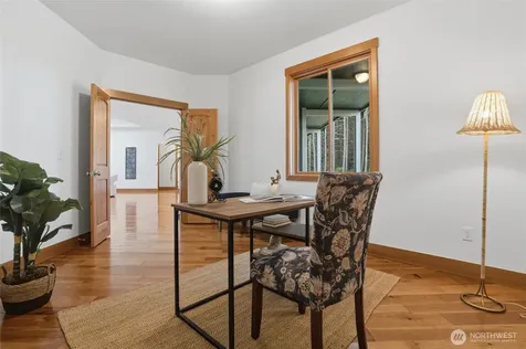 8283 NE 360th Street Kingston WA 98346