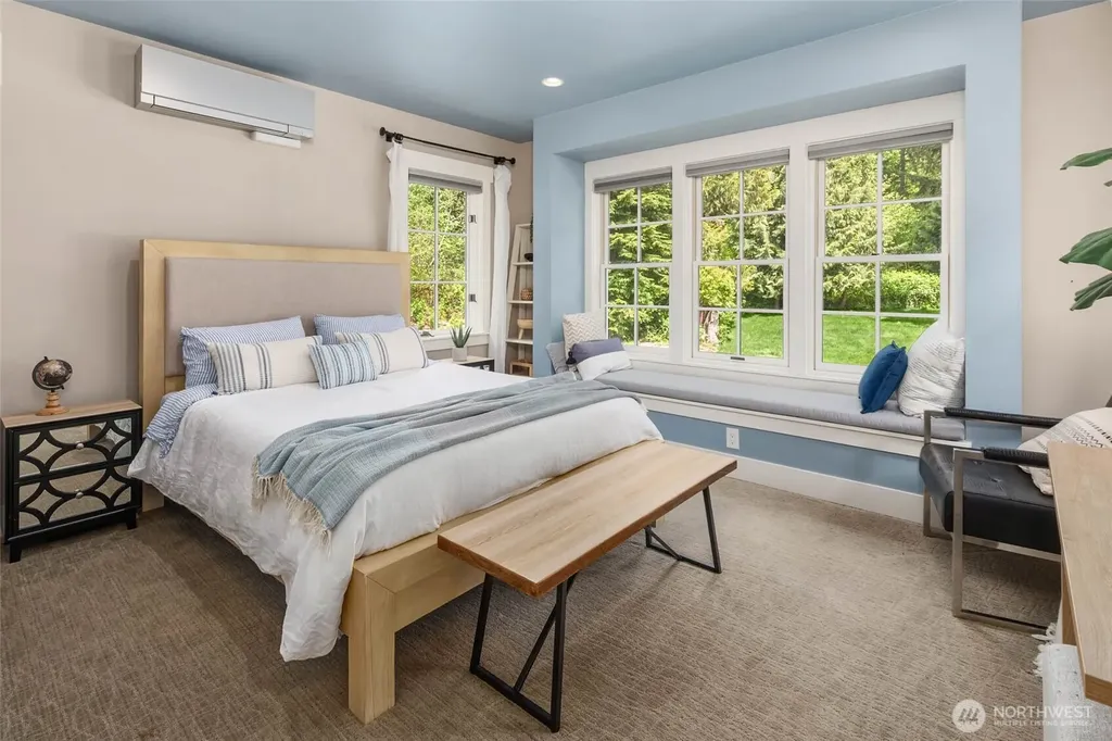 20313 217th Avenue NE Woodinville WA 98077