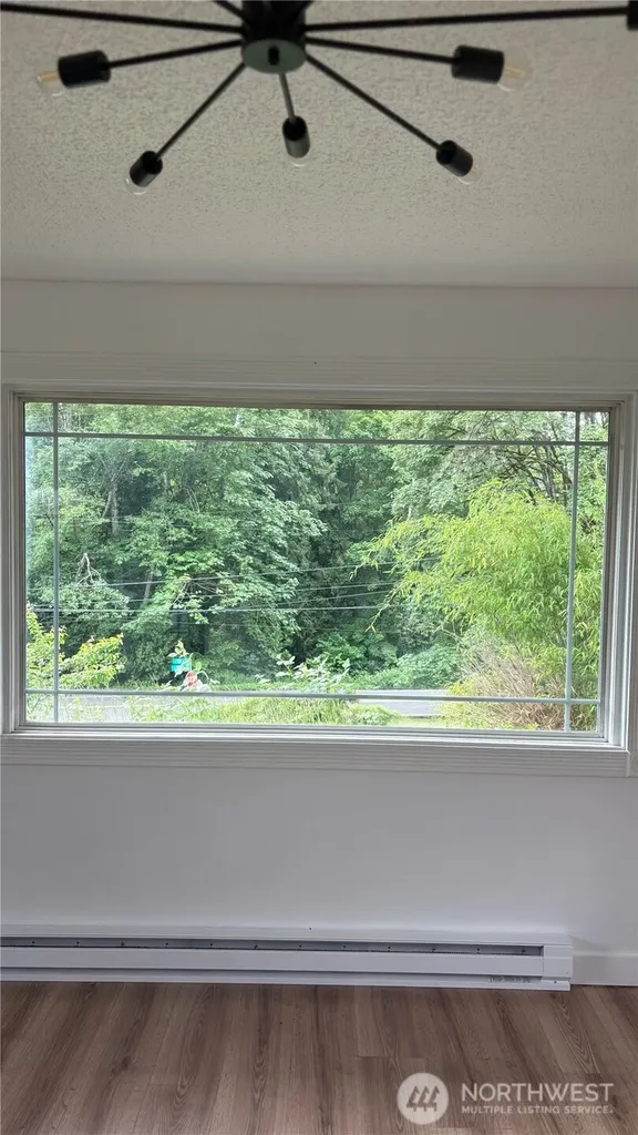 7324 S 131st Court Seattle WA 98178