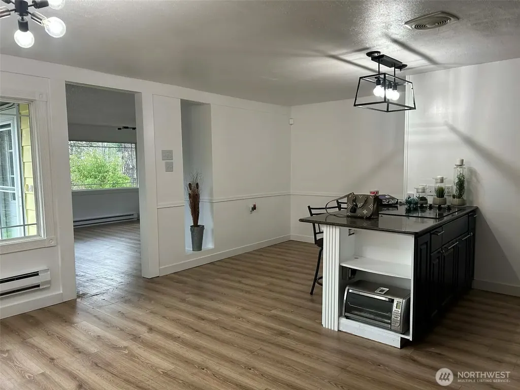 7324 S 131st Court Seattle WA 98178