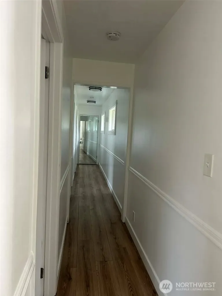7324 S 131st Court Seattle WA 98178