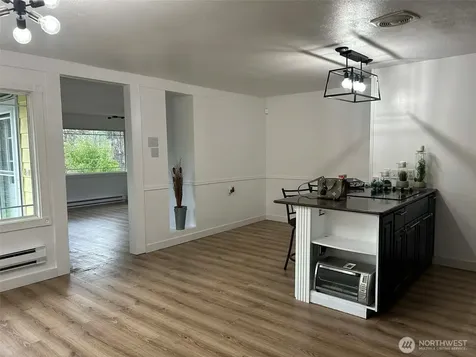 7324 S 131st Court Seattle WA 98178