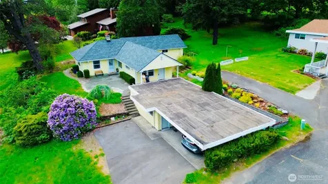 7324 S 131st Court Seattle WA 98178
