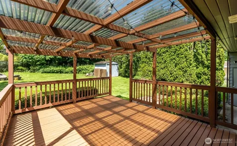 14028 Serene Way Lynnwood WA 98087