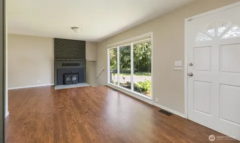14028 Serene Way Lynnwood WA 98087