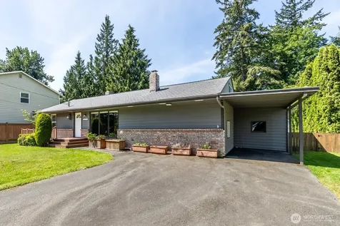14028 Serene Way Lynnwood WA 98087