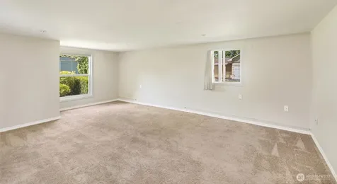 14028 Serene Way Lynnwood WA 98087