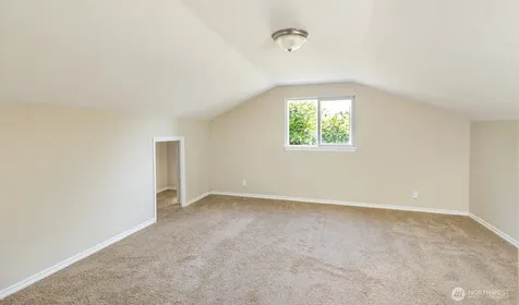 14028 Serene Way Lynnwood WA 98087
