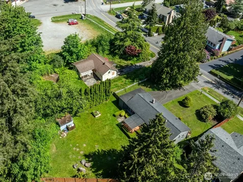 14028 Serene Way Lynnwood WA 98087