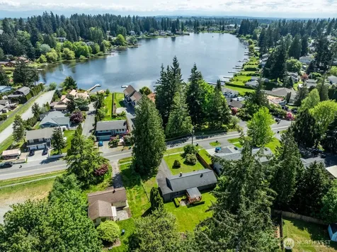 14028 Serene Way Lynnwood WA 98087