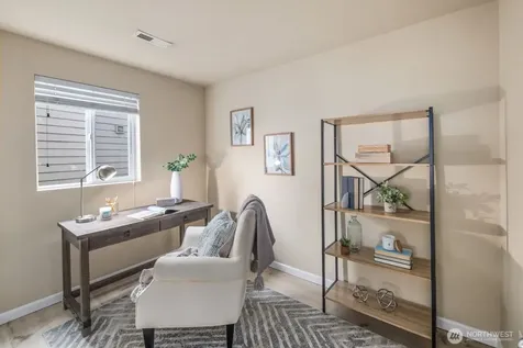 25912 35th Place S Kent WA 98032