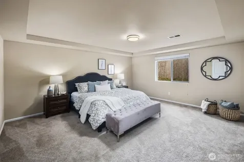 25912 35th Place S Kent WA 98032