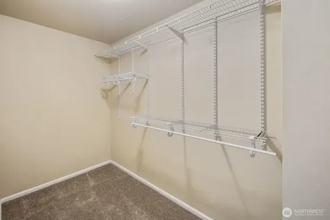 25912 35th Place S Kent WA 98032