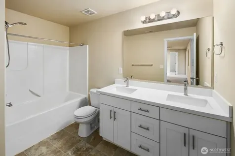 25912 35th Place S Kent WA 98032