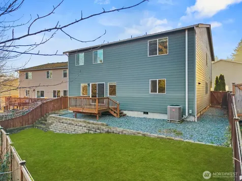 25912 35th Place S Kent WA 98032