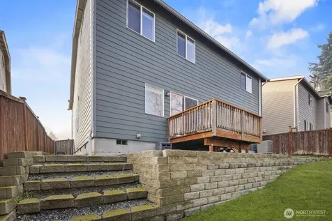25912 35th Place S Kent WA 98032