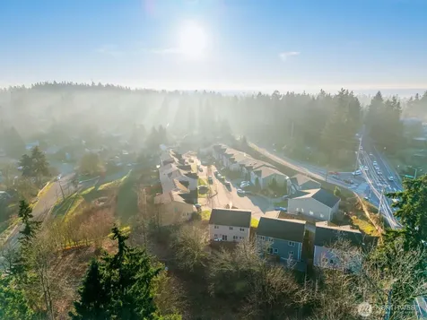 25912 35th Place S Kent WA 98032
