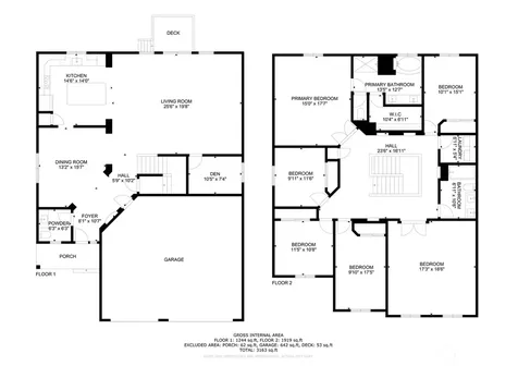 25912 35th Place S Kent WA 98032