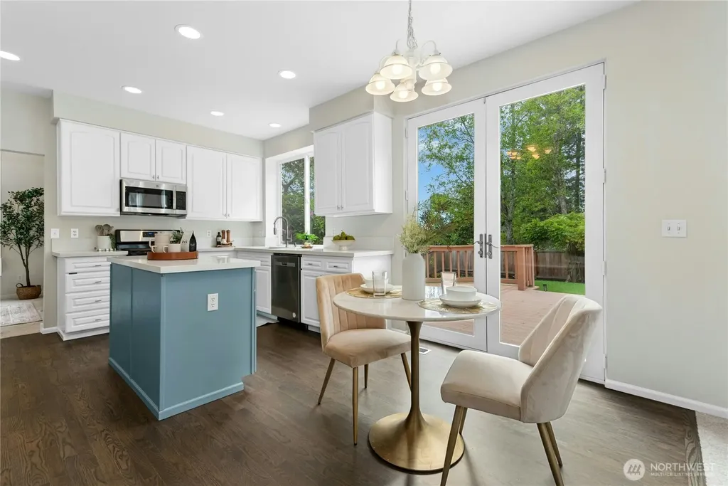 14708 54th Avenue SE Everett WA 98208