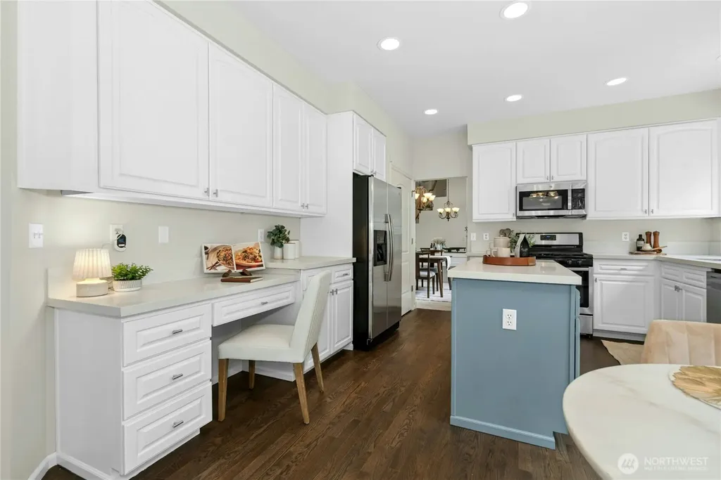 14708 54th Avenue SE Everett WA 98208