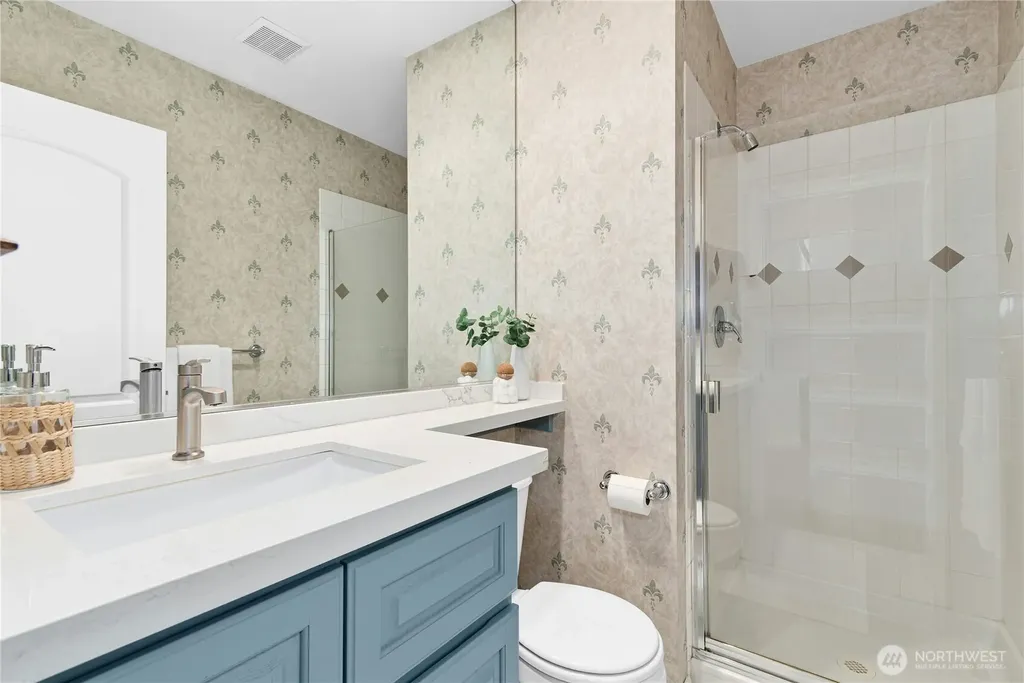 14708 54th Avenue SE Everett WA 98208