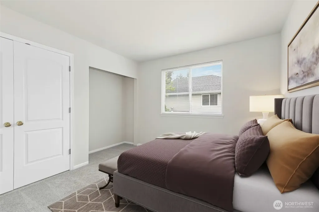 14708 54th Avenue SE Everett WA 98208