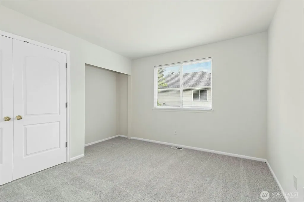 14708 54th Avenue SE Everett WA 98208