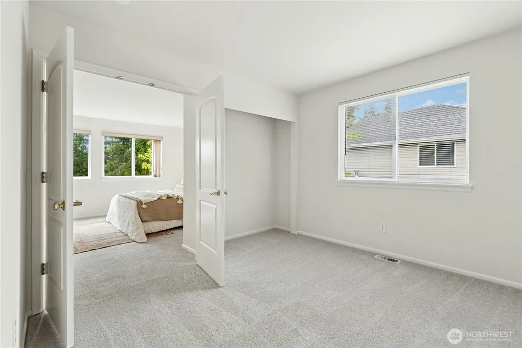 14708 54th Avenue SE Everett WA 98208