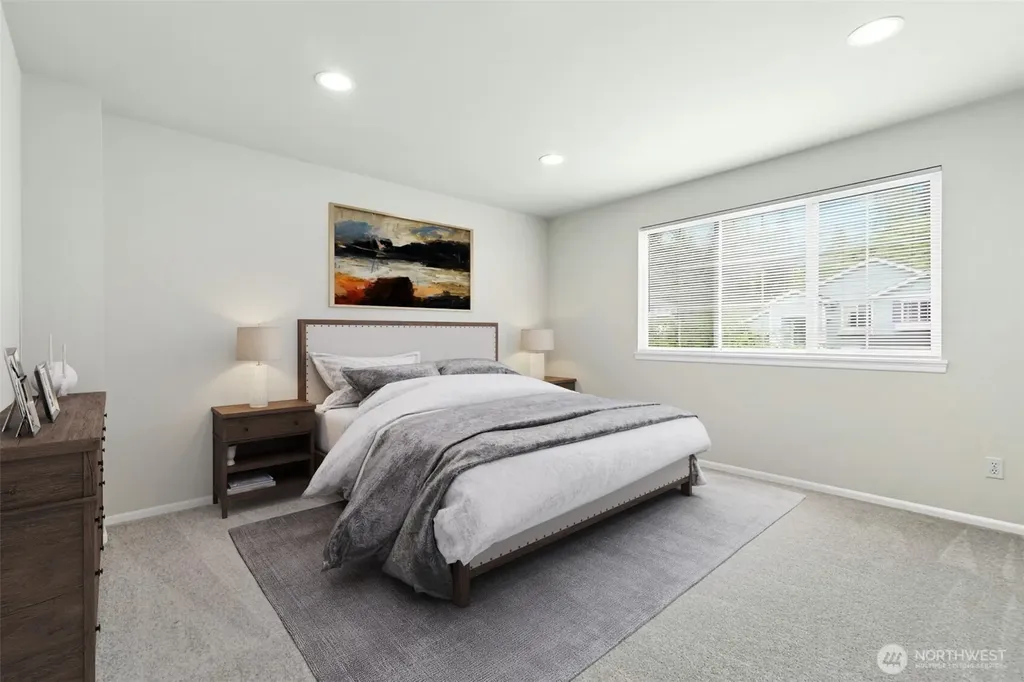 14708 54th Avenue SE Everett WA 98208