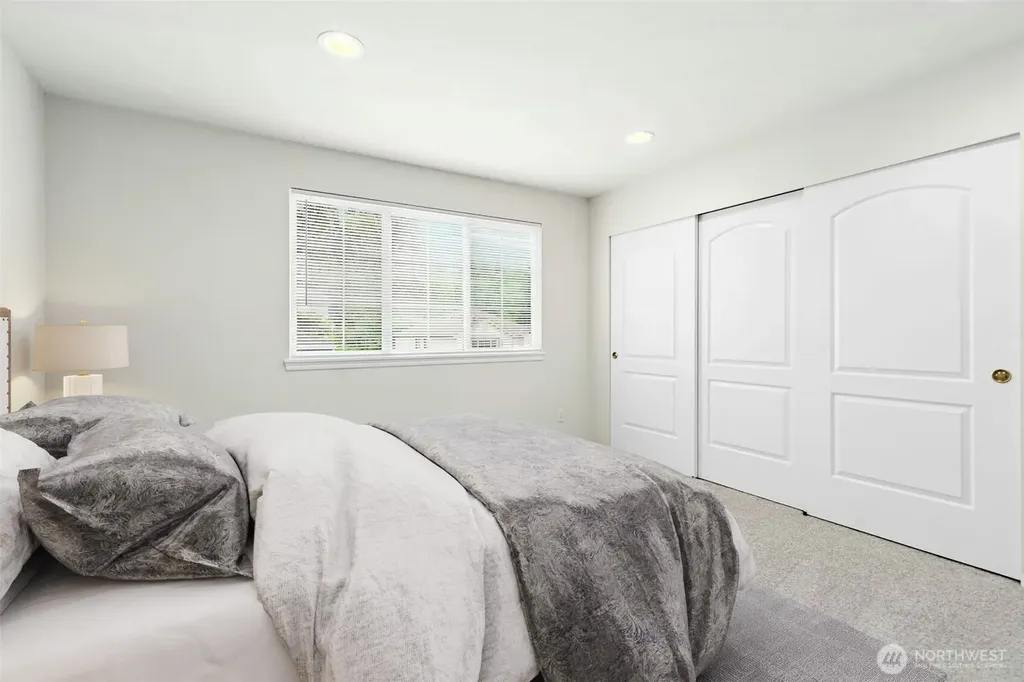14708 54th Avenue SE Everett WA 98208