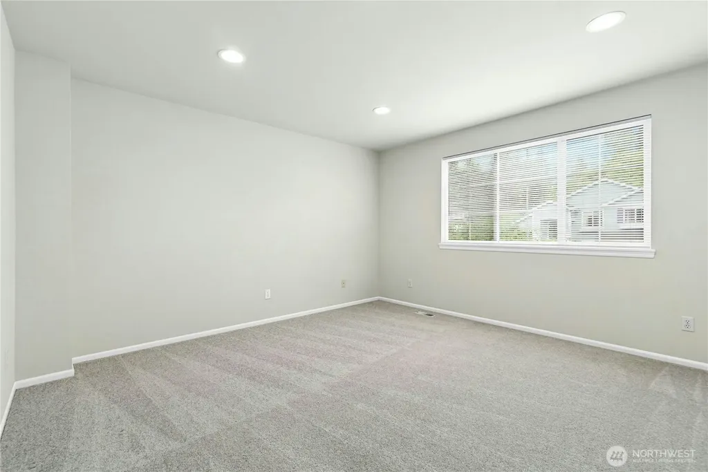 14708 54th Avenue SE Everett WA 98208