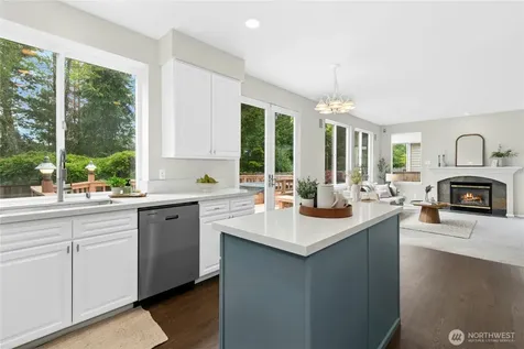 14708 54th Avenue SE Everett WA 98208