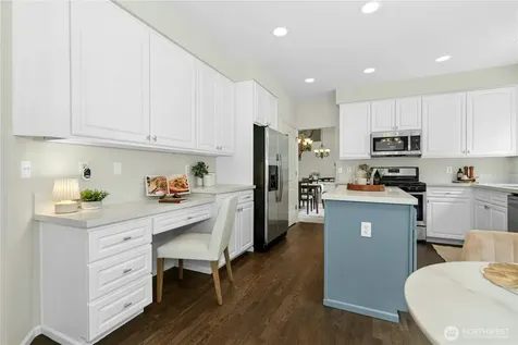 14708 54th Avenue SE Everett WA 98208